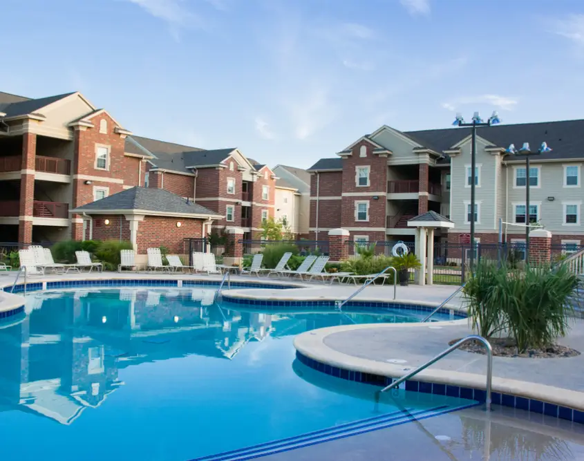 Swimming Pool Installation Melbourne