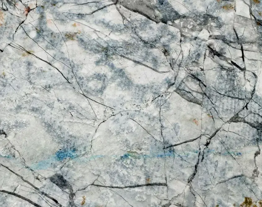 Textured Stone